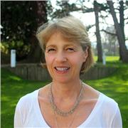 Improving your academic and language skills for international students